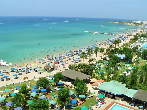 отдых турция 2012 цены