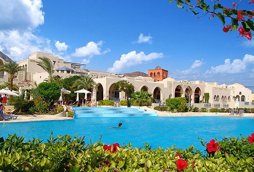 горящие путевки на мальдивы турция justiniano club alanya 4