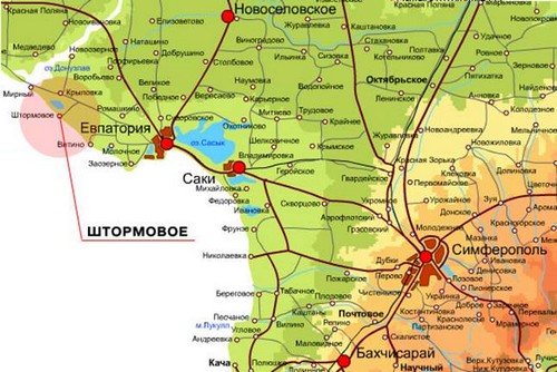 купить тур в болгарию лето 2013 отели турция даламан