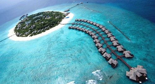 acacia resort hotel 3 турция тур в турцию в мае
