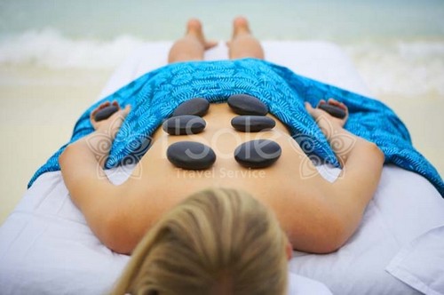 журналы по туризму seagull hotel 4 турция