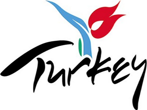 путевки в турцию тез тур