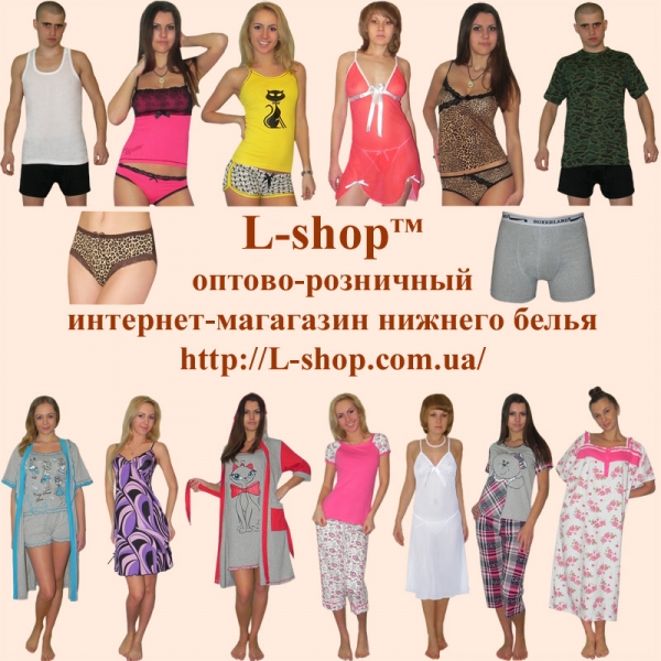 египет туры март 2013